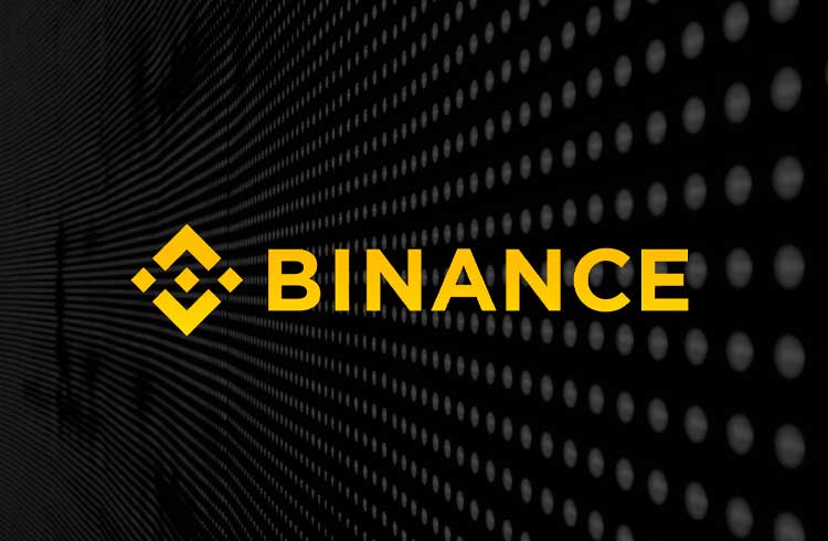 欧亿交易下载.app官网:最新版安全下载入口与安装教程指南