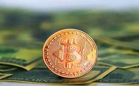 欧亿交易下载.app官网:最新版安全下载入口与安装教程指南