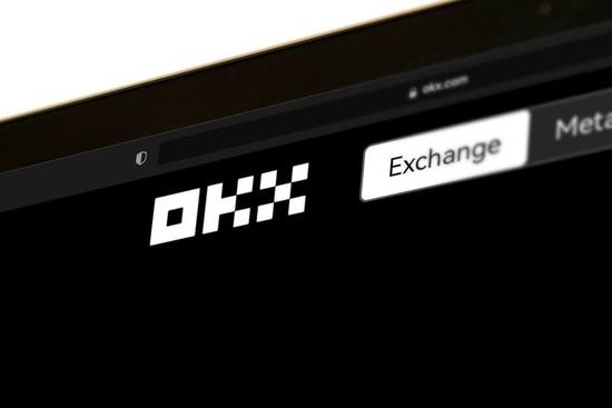 欧亿交易下载.app官网:最新版安全下载入口与安装教程指南